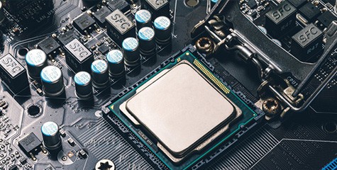 关于PCBA贴片加工中的粘接技术